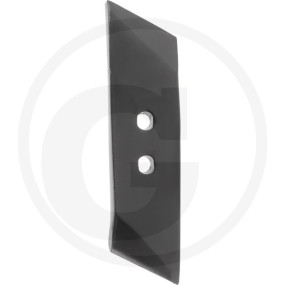 Wechselspitze rechts 70X15Mm Granit 56034 053090-15